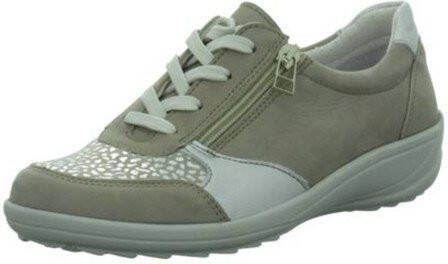 HASSIA Veterschoenen