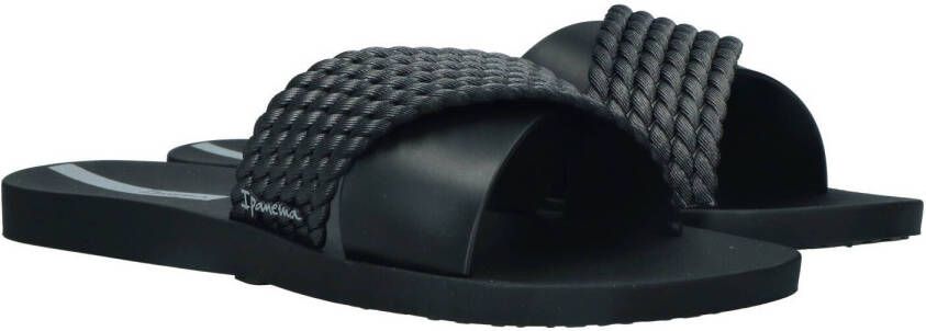 Ipanema Slippers vrouw strett ii fem 83244.20766