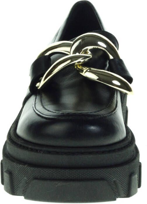 Lazamani Dames mocassins