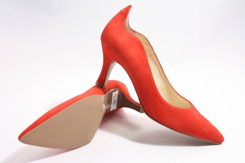 Lilian 11243b pumps