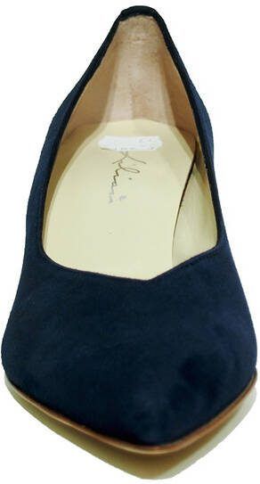 Lilian 11692b