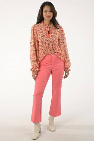 Sendra Cowboy laarzen