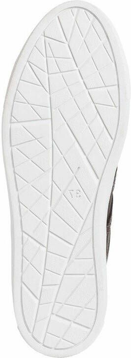 marco tozzi Dames sneaker 2 2 23704 27 f breedte maat eu