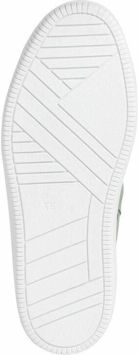 marco tozzi Dames sneaker 2 2 23737 28 maat eu