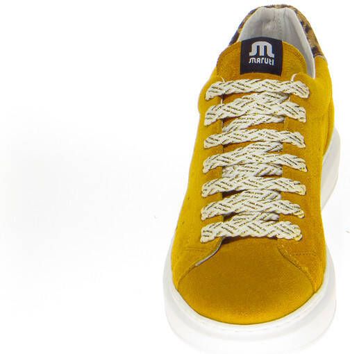 Maruti 66.1410.02 G35 veterschoenen