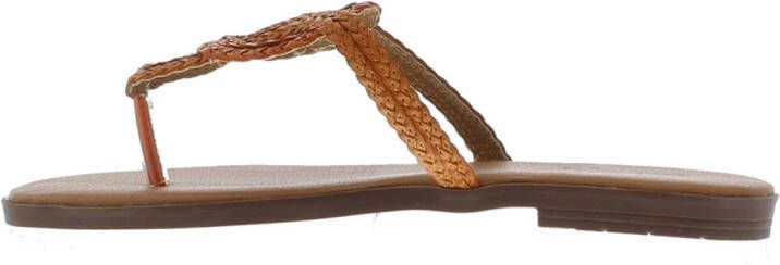 Daniel Kenneth Veterschoen casual 106898