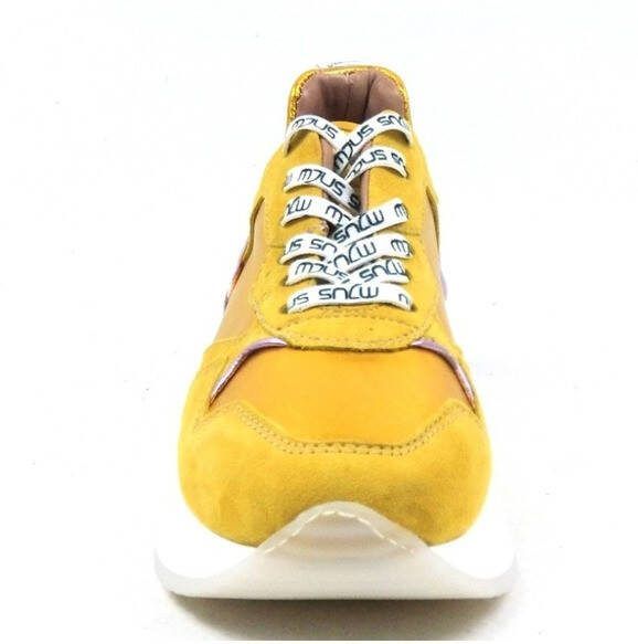Mjus 572117-101M