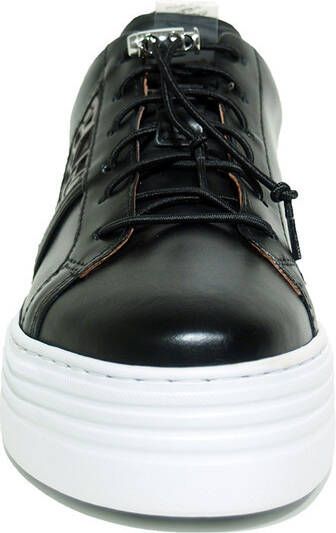 Mjus 686171-101M