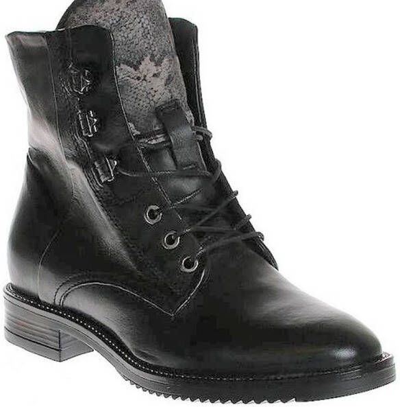 MJUS 720203