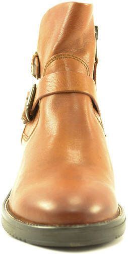 MJUS 720208