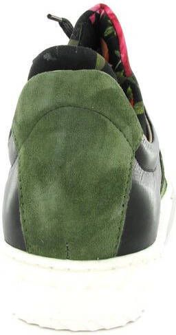 MJUS 910103