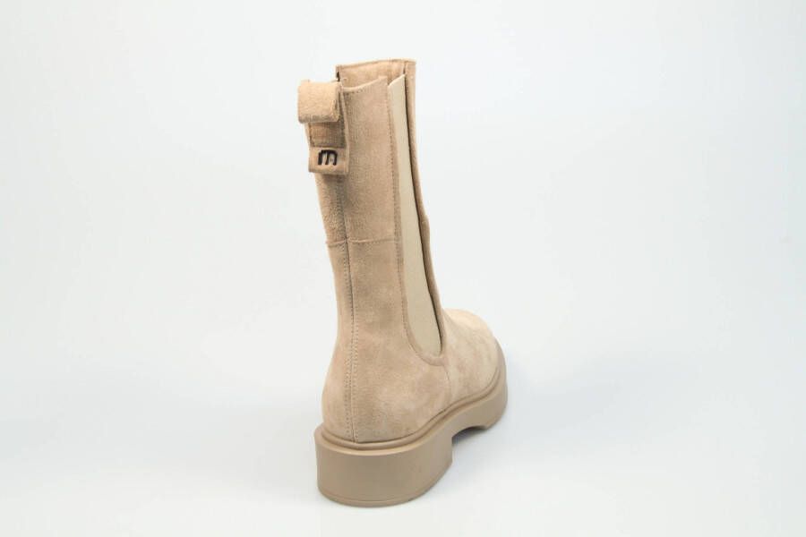 Beige Mjus Schoenen SALE - Vergelijk op Damesschoenensales.nl
