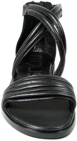 MJUS M05062