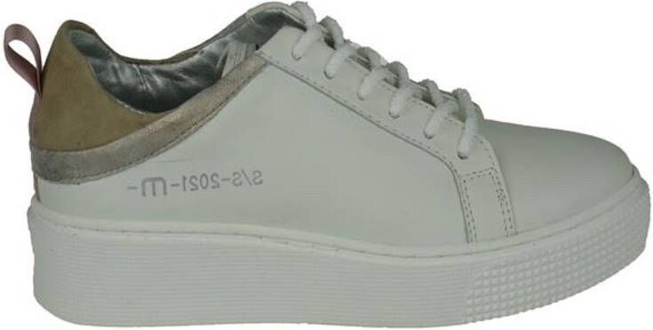 MJUS M08135