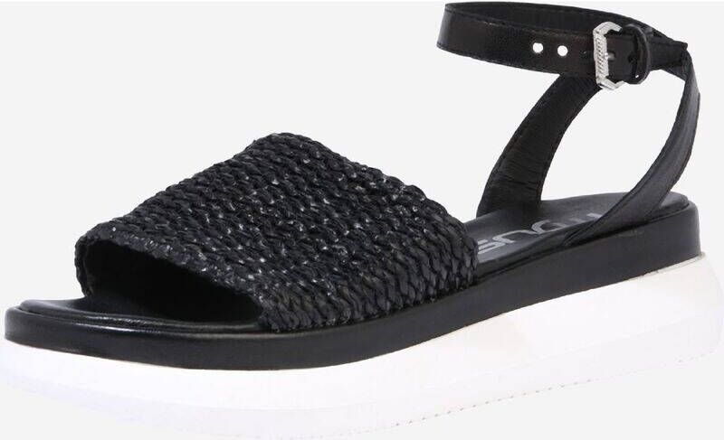 MJUS M15005