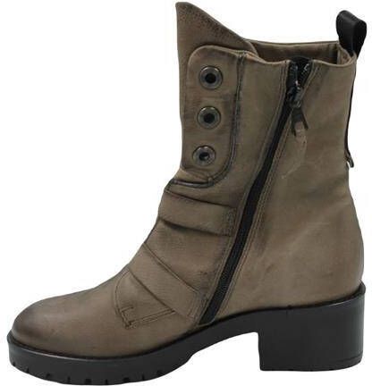 MJUS M59201