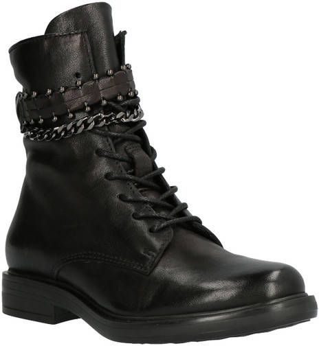 MJUS M64204