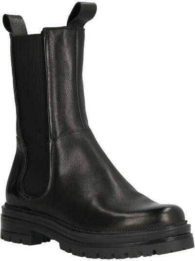 MJUS M77203