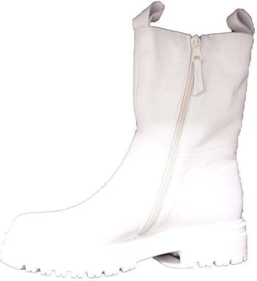MJUS M77214