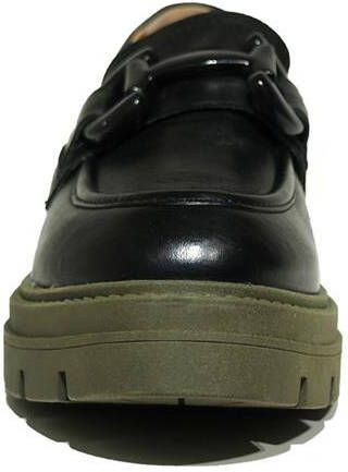 MJUS M79177