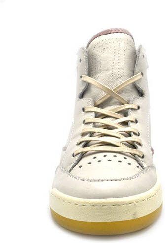 MJUS M96201