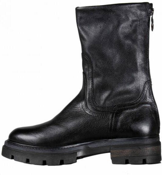 Mjus p31202-201m