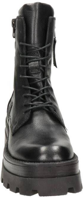 Mjus Bikerboot