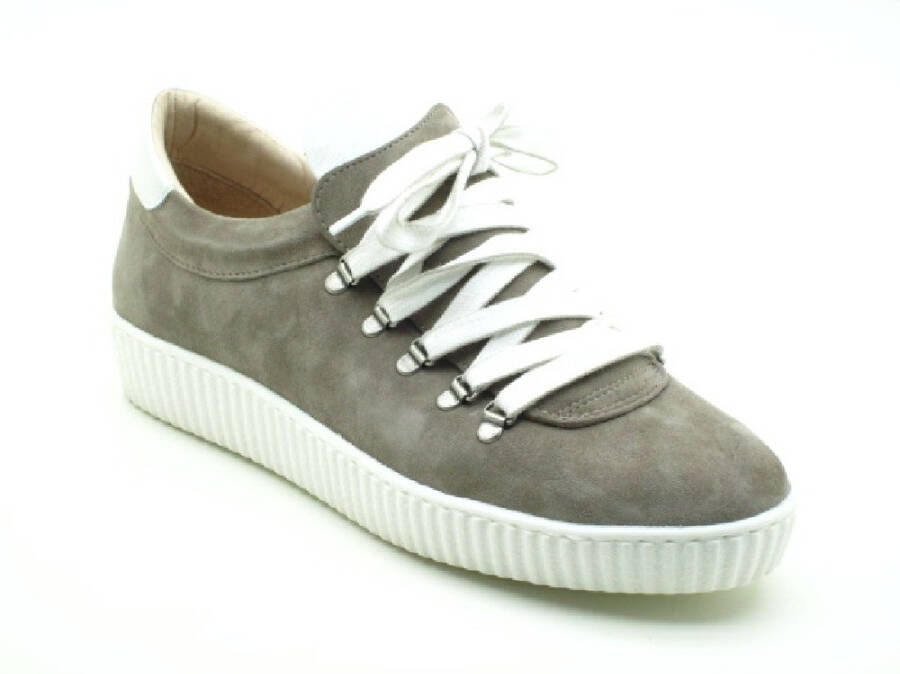 MJUS Veterschoenen