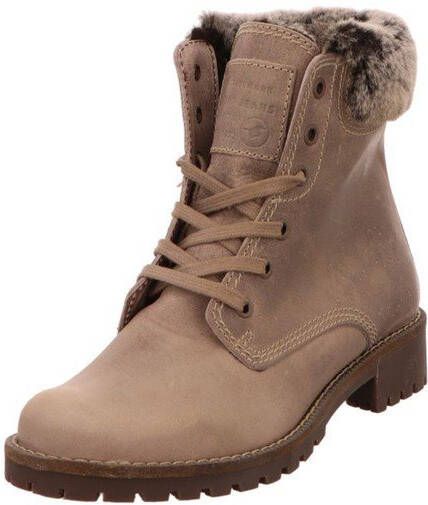 Mustang Shoes Laarzen