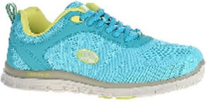 Mustang sneaker
