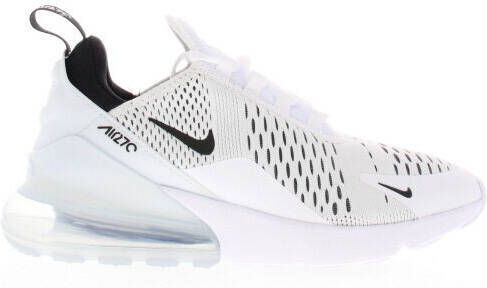 Nike air max 270 womens sho
