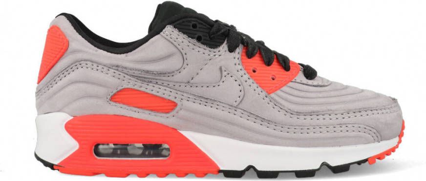 Nike Air Max 90 QS CZ7656 001 Grijs 38.5
