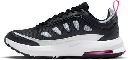 Nike air max ap women's shoe