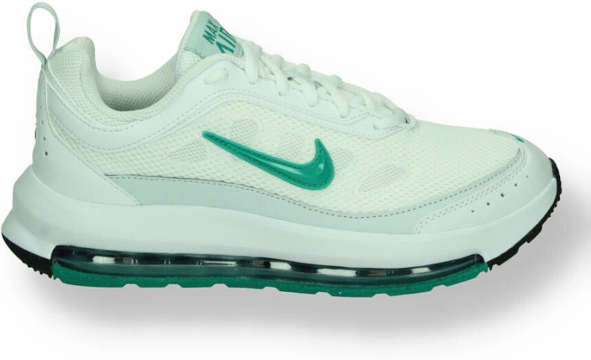Nike Air max ap women's shoe cu4870 105