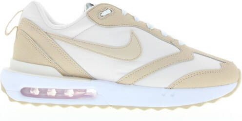 Nike air max dawn women's shoes