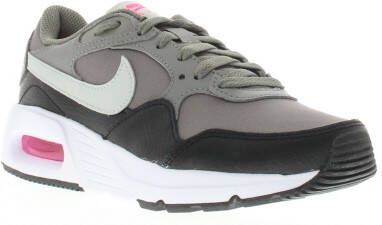Nike air max sc women's shoes