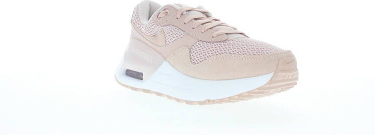 Nike air max systm women's shoes