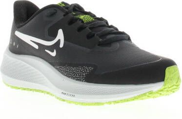 Nike air zoom pegasus 39 shield wom