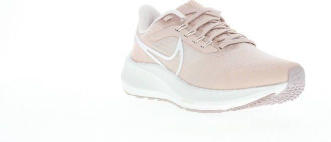 Nike air zoom pegasus 39 women's ro