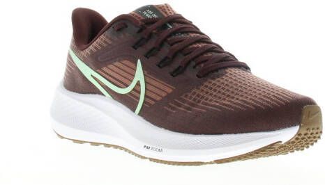 Nike air zoom pegasus 39 women's ro