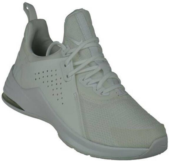 Nike Cj0842