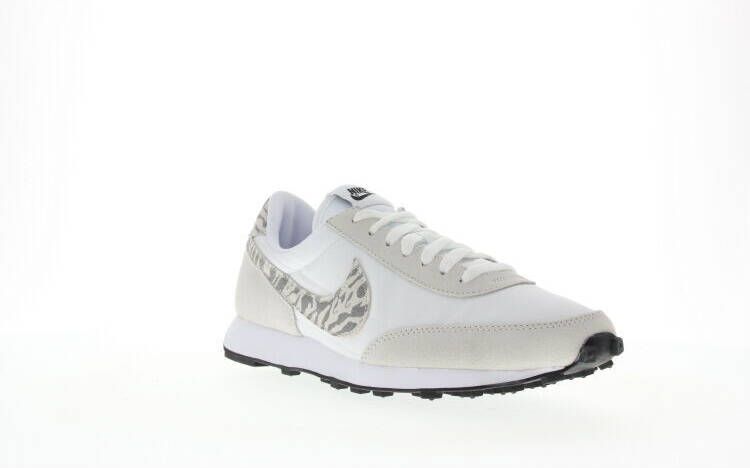Nike dbreak se women's shoe
