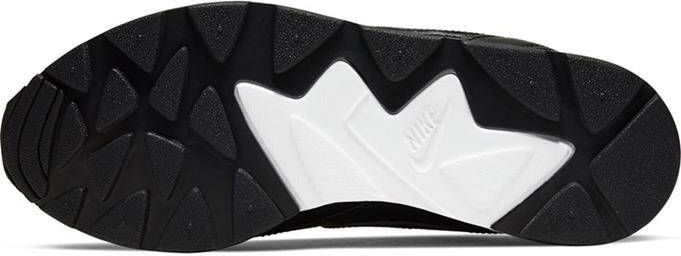 Nike Delfine lea sneakers w