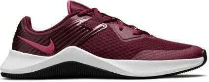 Nike mc trainer women's training sh