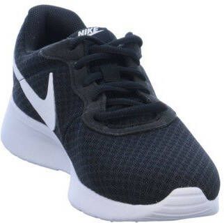 Lage Sneakers Nike WMNS TANJUN 812655