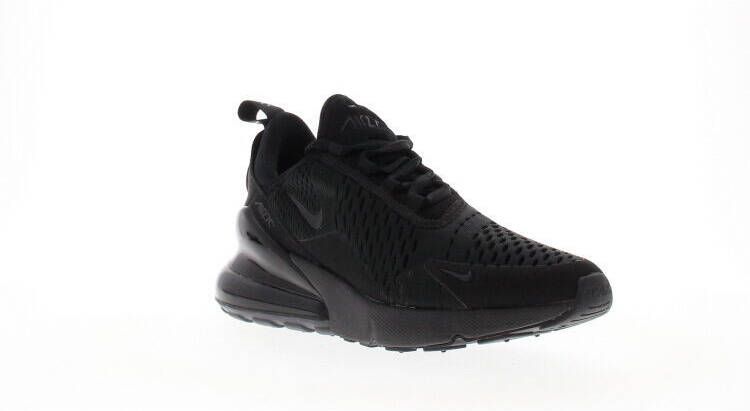 Nike W air max 270