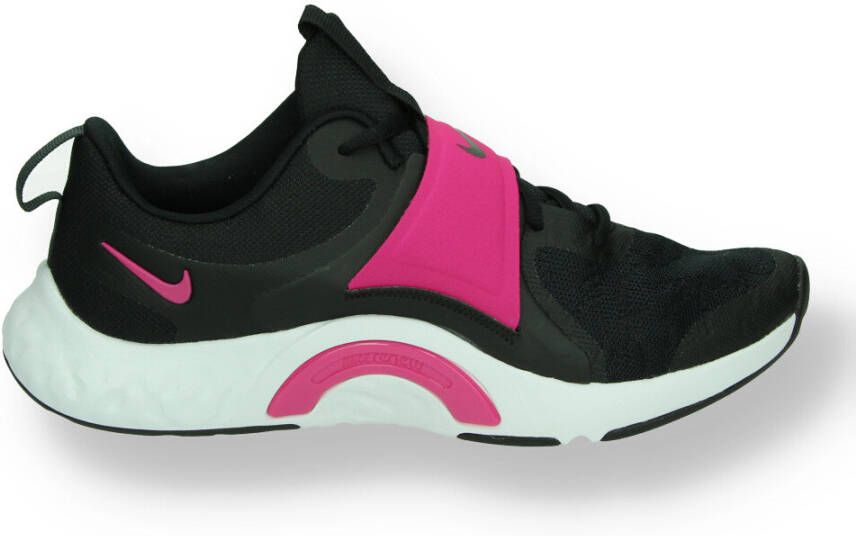 Nike Renew In Season Dames Training Schoenen