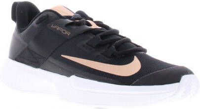 Nike w vapor lite cly