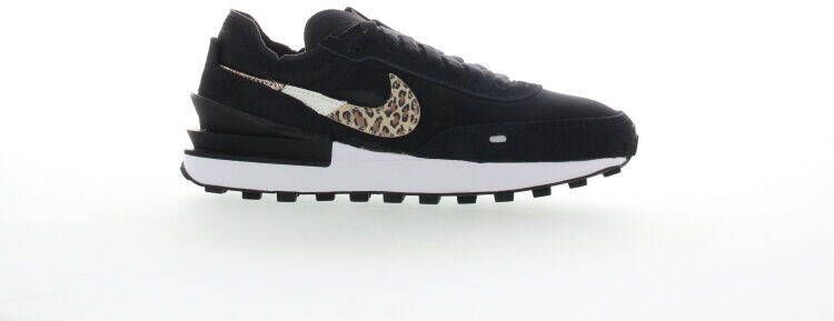 Nike w waffle one se