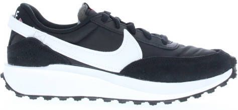 Nike waffle debut women's shoe